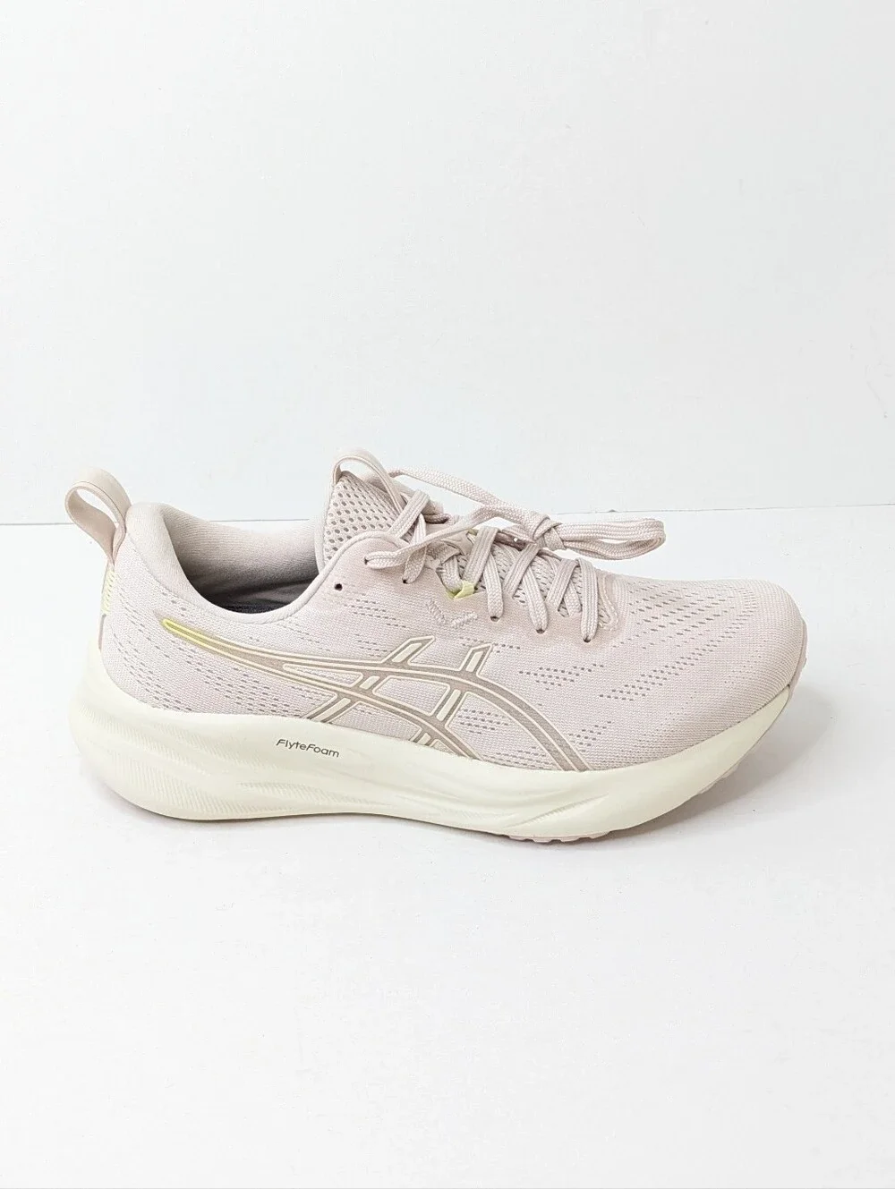 Asics gel pulse